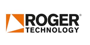 Roger tecnology